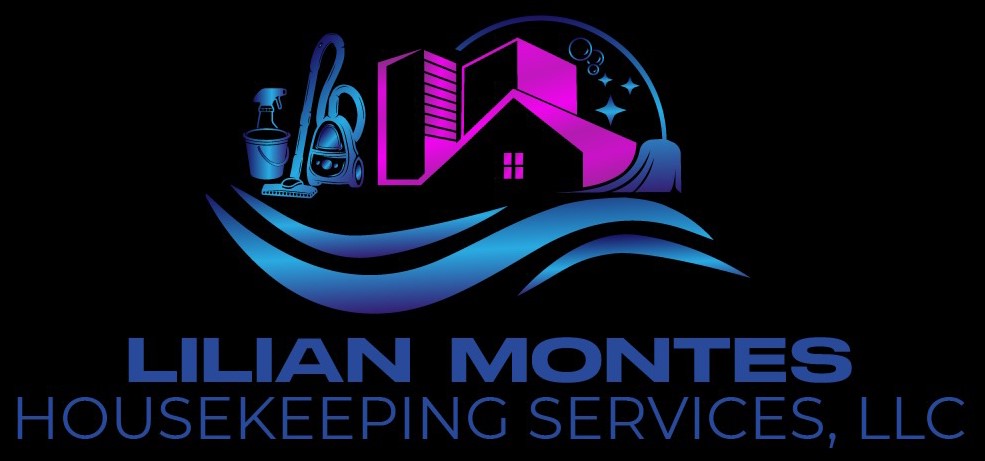 Lilian Montes Housekeeping Services – Home & Commercial Cleaning