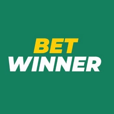 Descubra os métodos de pagamento Betwinner para uma experiência de aposta segura Descubra os métodos de pagamento Betwinner para uma experiência de aposta segura