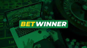 Descubra os métodos de pagamento Betwinner para uma experiência de aposta segura Descubra os métodos de pagamento Betwinner para uma experiência de aposta segura