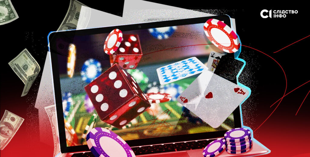Discover Betblast Casino Sportsbook Your Ultimate Betting Destination Discover Betblast Casino Sportsbook Your Ultimate Betting Destination