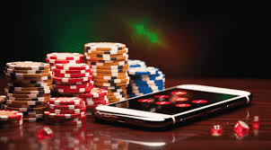 Experience the Thrill of Casino Ocean Breeze 21 Experience the Thrill of Casino Ocean Breeze 21