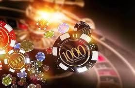 Experience the Thrill of Gaming at Jettbet Online Casino UK Experience the Thrill of Gaming at Jettbet Online Casino UK