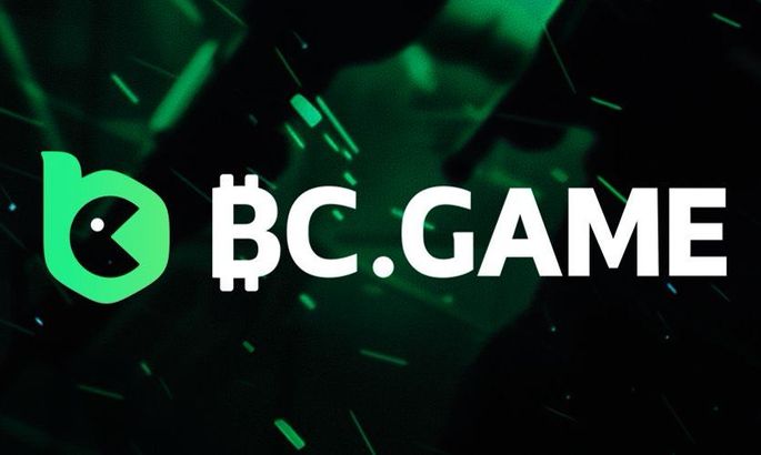 Explore Exciting Opportunities with BC Game Online Poker Explore Exciting Opportunities with BC Game Online Poker