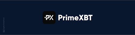 Exploring the Future of Trading with PrimeXBT AR 9