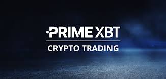 Exploring the Power of Trading with PrimeXBT Exploring the Power of Trading with PrimeXBT