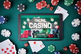 Lucky Star Casino Rules and Terms 12 Lucky Star Casino Rules and Terms 12