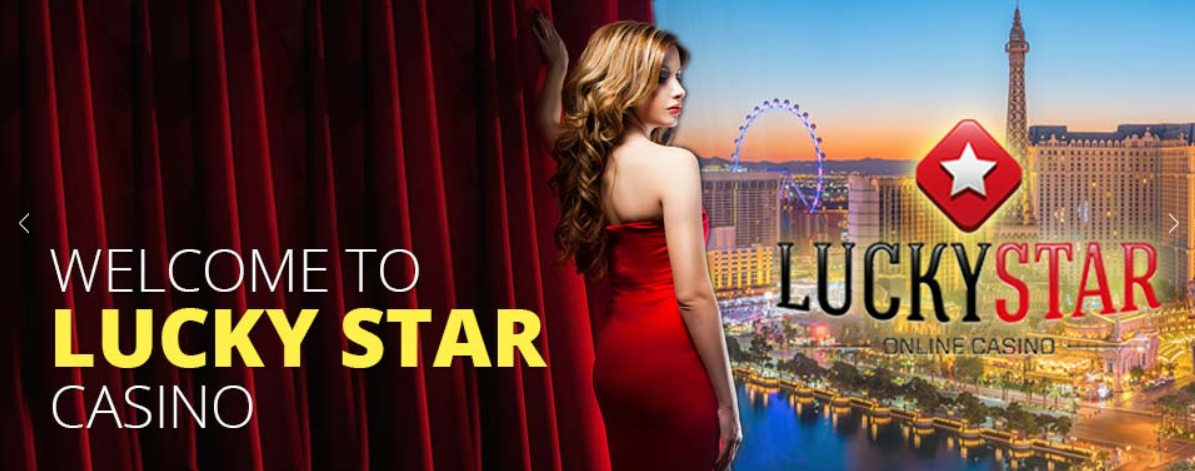 Lucky Star Casino Rules and Terms 12 Lucky Star Casino Rules and Terms 12