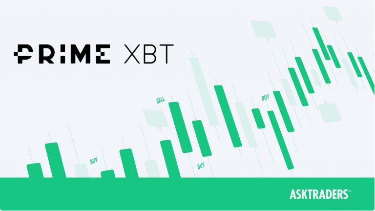 Maximize Your Gains by Mastering PrimeXBT Forex Trade Maximize Your Gains by Mastering PrimeXBT Forex Trade