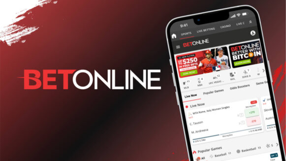 Play responsibly with access to betting history, limits, and spending insights 22 Play responsibly with access to betting history, limits, and spending insights 22
