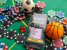 Play responsibly with access to betting history, limits, and spending insights 22 Play responsibly with access to betting history, limits, and spending insights 22