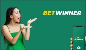 Promo Codes & Bonuses BetWinner 1 Promo Codes & Bonuses BetWinner 1