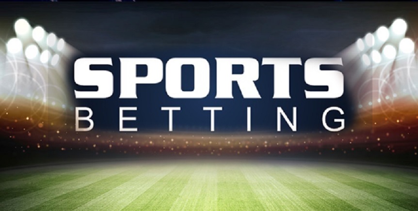 Welcome bonus, live tables, progressive 10 Welcome bonus, live tables, progressive 10