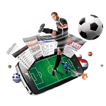 Welcome bonus, live tables, progressive 10 Welcome bonus, live tables, progressive 10