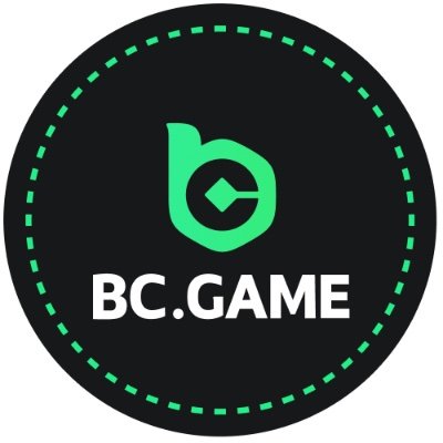 Your Ultimate Guide to BC Game Your Ultimate Guide to BC Game