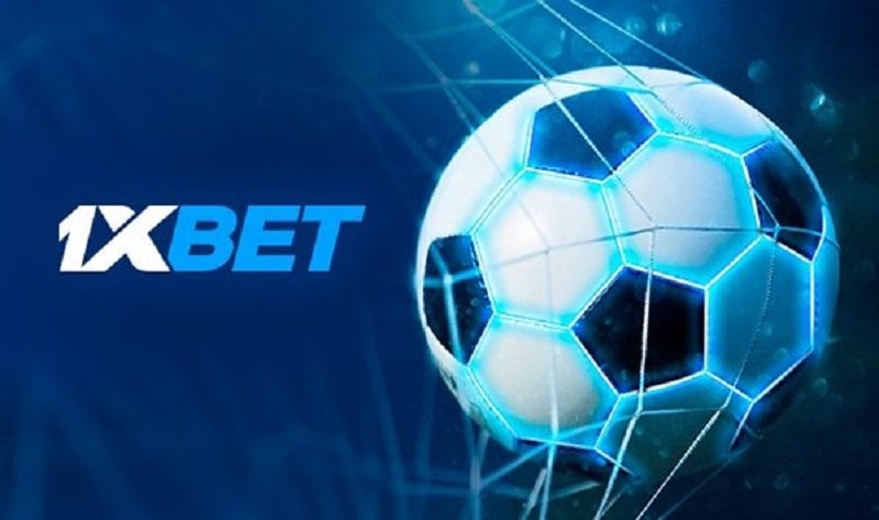 1xBet Korea Download APP - A Comprehensive Guide 54