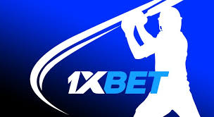 1xBet Korea Download APP - A Comprehensive Guide 54