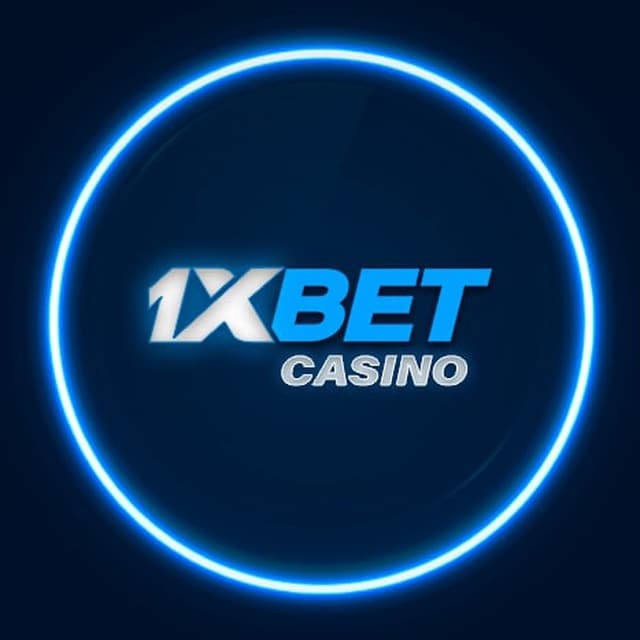 1xBet Korea Download APP - A Comprehensive Guide 54