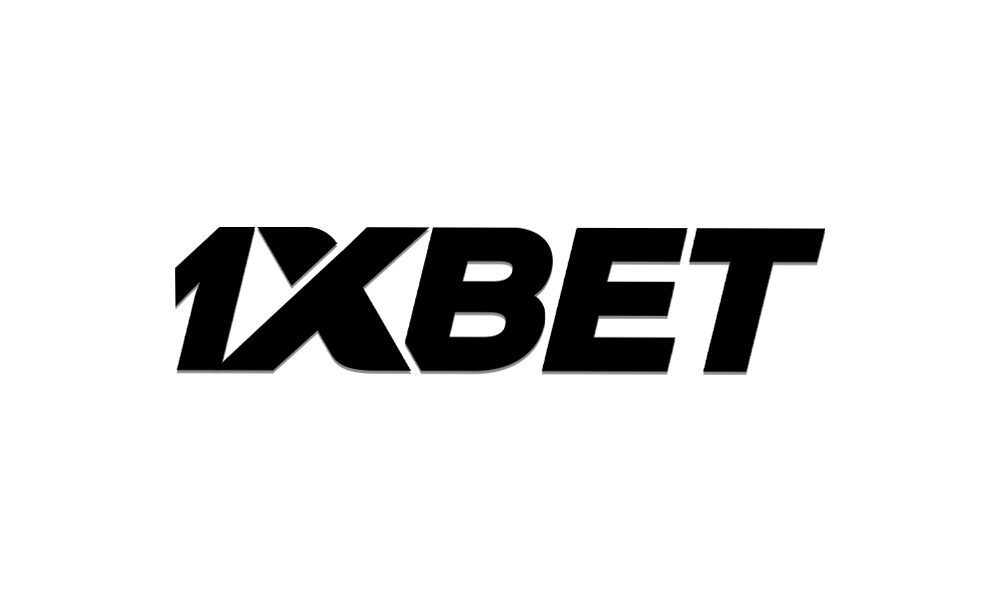 1xBet Thailand Download APP - Ваш путеводитель в мир ставок 104 1xBet Thailand Download APP - Ваш путеводитель в мир ставок 104