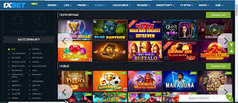 1xBet Thailand Download APP Ваша возможность выигрывать в любое время!