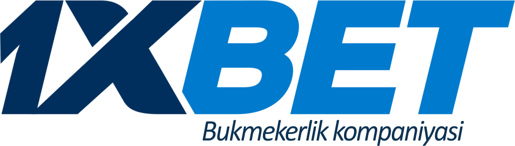 1xBet Thailand Download APP Ваша возможность выигрывать в любое время!