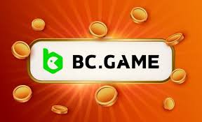 BC Game Download for iPhone 0 BC Game Download for iPhone 0