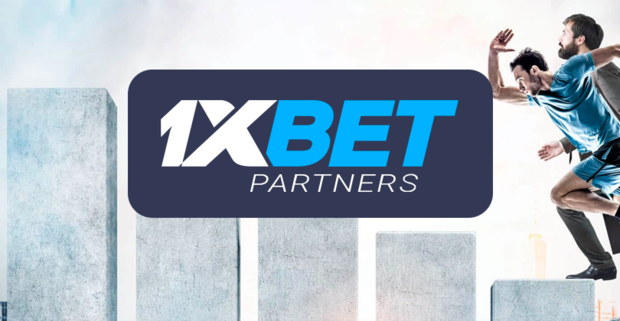 Best 1xbet Login 17