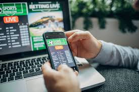 Best online casinos with progressive 19 Best online casinos with progressive 19