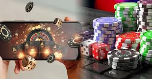 Casino Chipstars A Comprehensive Overview