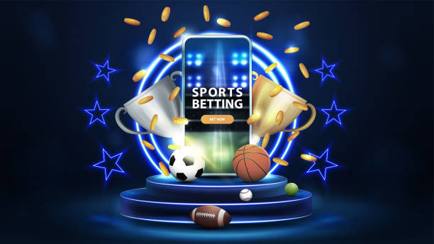 Choose your game, place your bets The Ultimate Guide Choose your game, place your bets The Ultimate Guide
