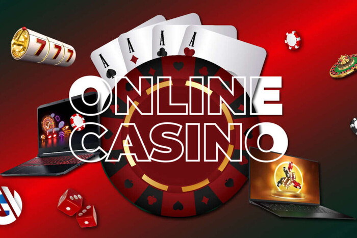 Comprehensive Guide to the LuckiCasino Casino Registration Process Comprehensive Guide to the LuckiCasino Casino Registration Process