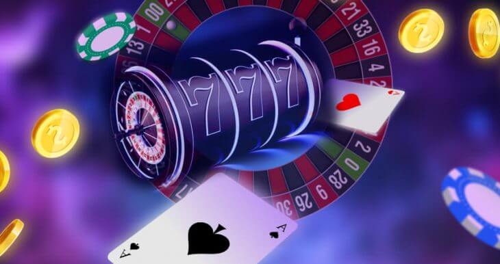 Comprehensive Guide to the LuckiCasino Casino Registration Process Comprehensive Guide to the LuckiCasino Casino Registration Process