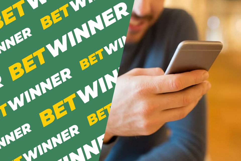 Descubra os métodos de pagamento Betwinner para uma experiência de aposta segura Descubra os métodos de pagamento Betwinner para uma experiência de aposta segura