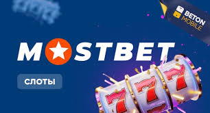 Discover 2025's Top Online Casino for Thrilling Gaming Experience Discover 2025's Top Online Casino for Thrilling Gaming Experience