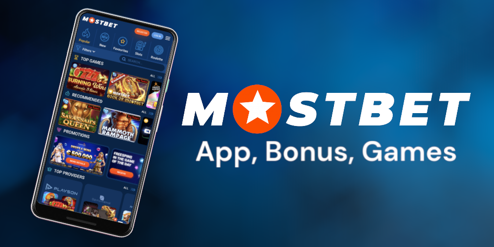 Discover 2025's Top Online Casino for Thrilling Gaming Experience Discover 2025's Top Online Casino for Thrilling Gaming Experience