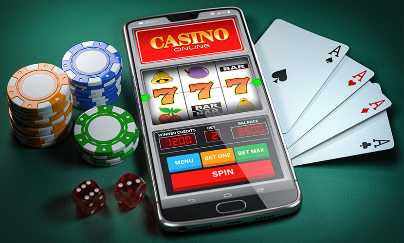 Discover Excitement with HashLucky Your Ultimate Gaming Destination
