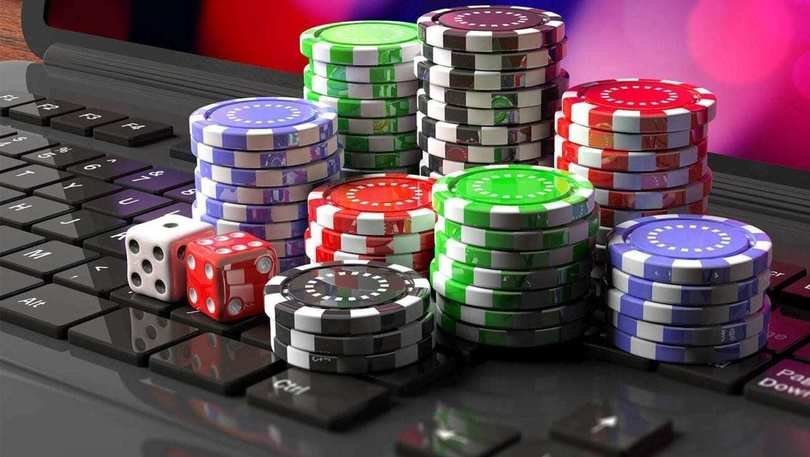 Discover SpinTime Revolutionizing the Online Casino Experience Discover SpinTime Revolutionizing the Online Casino Experience