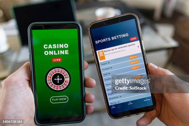 Discover the Best Poker Rooms with Daily Games Discover the Best Poker Rooms with Daily Games