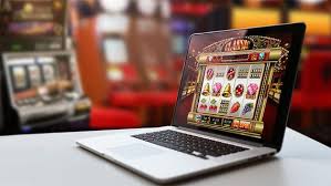 Discover the Excitement at Golden Genie Casino Sportsbook Discover the Excitement at Golden Genie Casino Sportsbook