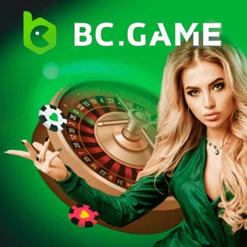 Discover the Excitement of BC Game Crypto Casino 11 Discover the Excitement of BC Game Crypto Casino 11