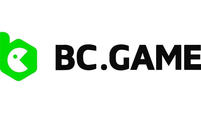 Discover the Excitement of BCGame Casino BY 7 Discover the Excitement of BCGame Casino BY 7