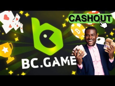 Discover the Excitement of BCGame Casino BY 7 Discover the Excitement of BCGame Casino BY 7