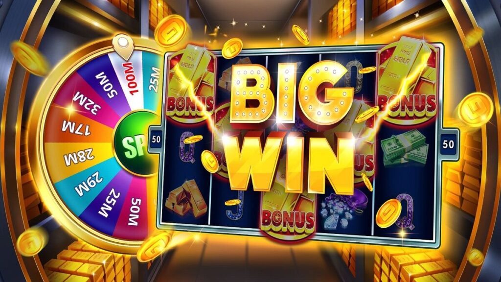 Discover the Excitement of Gaming at Casino 7bets Discover the Excitement of Gaming at Casino 7bets