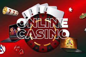 Discover the Exciting World of Electric Wins Casino & Sportsbook Discover the Exciting World of Electric Wins Casino & Sportsbook