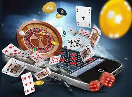 Discover the Exciting World of Electric Wins Casino & Sportsbook Discover the Exciting World of Electric Wins Casino & Sportsbook