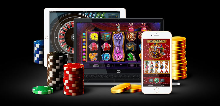 Discover the Thrills of Raptor Wins Online Casino UK 35