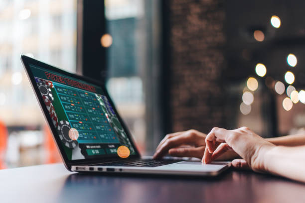 Discover your next big win with top casino games and amazing payouts 22