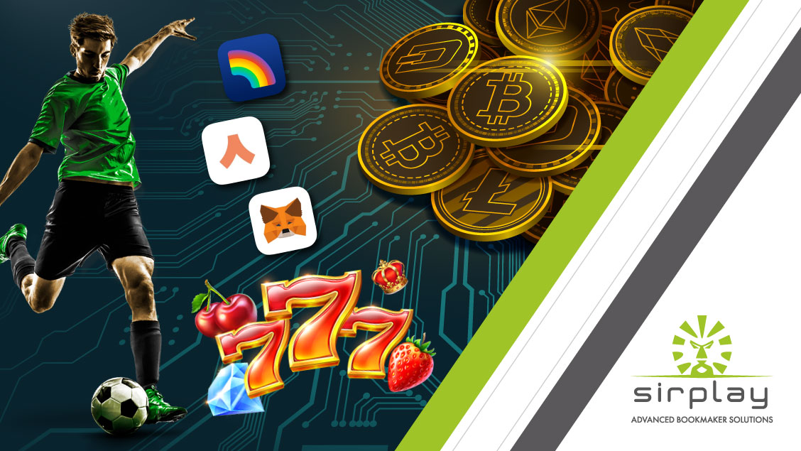 Discover your next big win with top casino games and amazing payouts 22