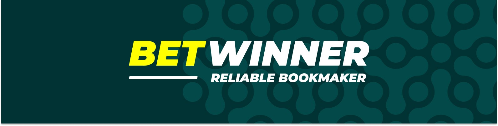 Experience the Ultimate Betting with Betwinner app