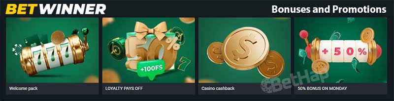 Experience the Ultimate Betting with Betwinner app