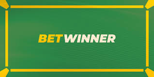 Experience the Ultimate Betting with Betwinner app